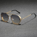 Valano Shades