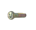 TORNILLO(4)FRENO DIS.GN125/GS125 ORIGINAL - Mundimotos