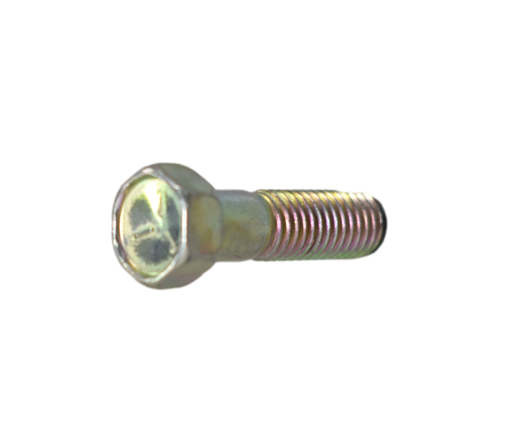 TORNILLO(4)FRENO DIS.GN125/GS125 ORIGINAL - Mundimotos