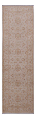 Ziegler Teppich 300x87cm - Orientteppich