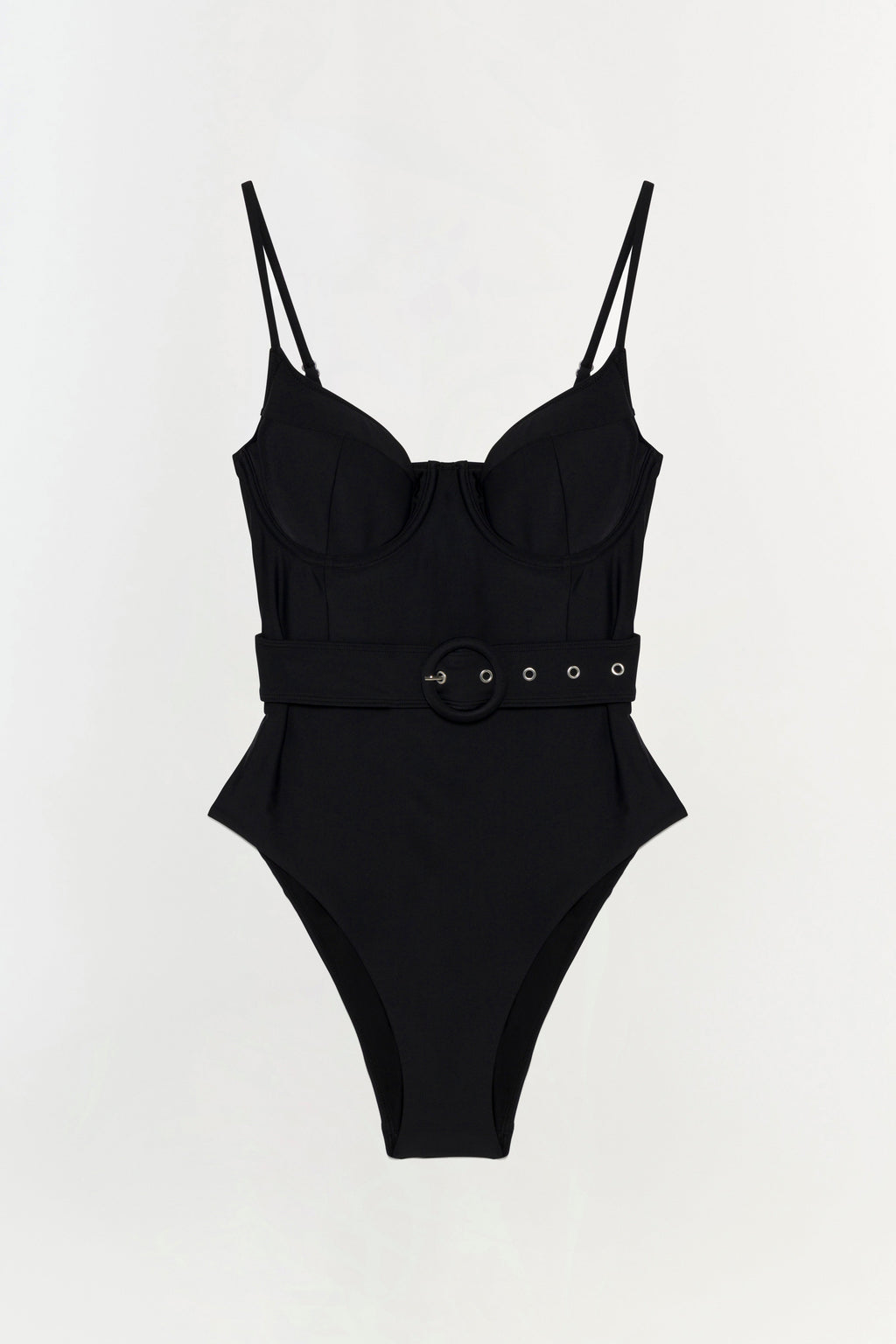 Signature Noa Swimsuit