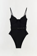 Signature Noa Swimsuit
