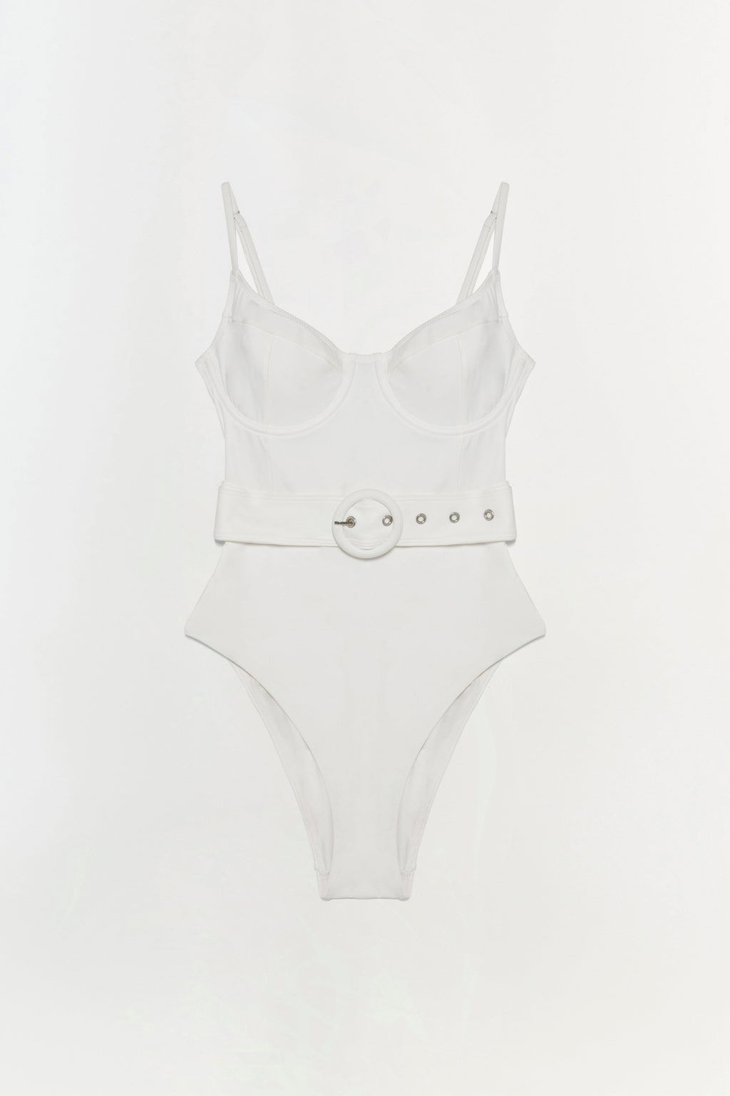 Signature Noa Swimsuit