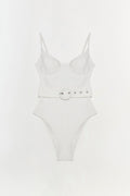 Signature Noa Swimsuit