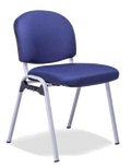 Silla Visitanre RE- 1060 – OffiMobile