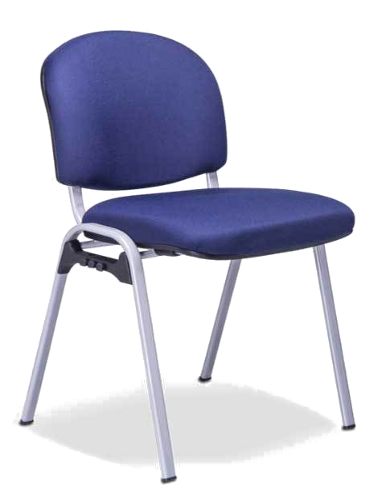 Silla Visitanre RE- 1060 – OffiMobile