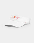 Women's Lazy Days Visor