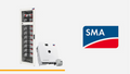SMA Home storage 3.28-10