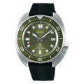Seiko Prospex Automatic Mens Watch SPB153J1