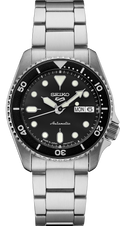 Seiko 5 Sports SRPK29