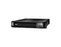 APC SRT1500RMXLA-NC Smart-UPS 1500VA 2U Rackmount | Alo Tech Solutions