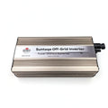 Suntaqe 150 Watt Solar Power Conditioner & Inverter