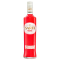 SARTI APERITIVO ROSA ITALY 700ML LIQ