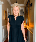 Memorial Service Casual Dress For A Funeral Somber-Occasion Etiquette: What's An Appropriate Outfit For A