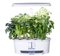 uHarvest® Tabletop Garden