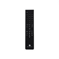 CRM-3 System Remote Control