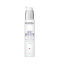 GOLDWELL DUALSENSES JUST SMOOTH 6 EFFECTS SERUM
