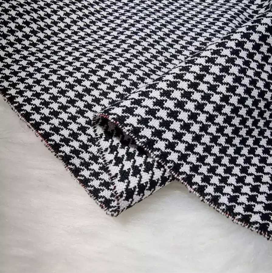 Royal Pakistani Khais کھیس  For All Seasons, Khais Handcrafted.