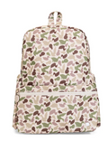 TRVL Backpacker - Decoy Camo