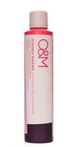 O&M Flexible Queenie Flexible Hold Hairspray 300ml