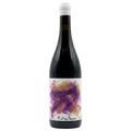 Vino Rosso Origini 2024 | Matteo Boasso