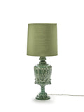 Serax - Catherine Martin - Tafellamp Groen 02 Palm