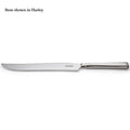 Sheffield Carving Knife Harley