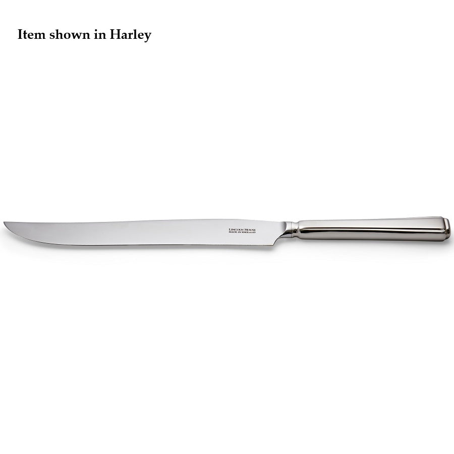 Sheffield Carving Knife Harley
