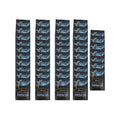Proplan Calming Perro Caja 45 Sobres