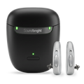 Soundbright Horizon One