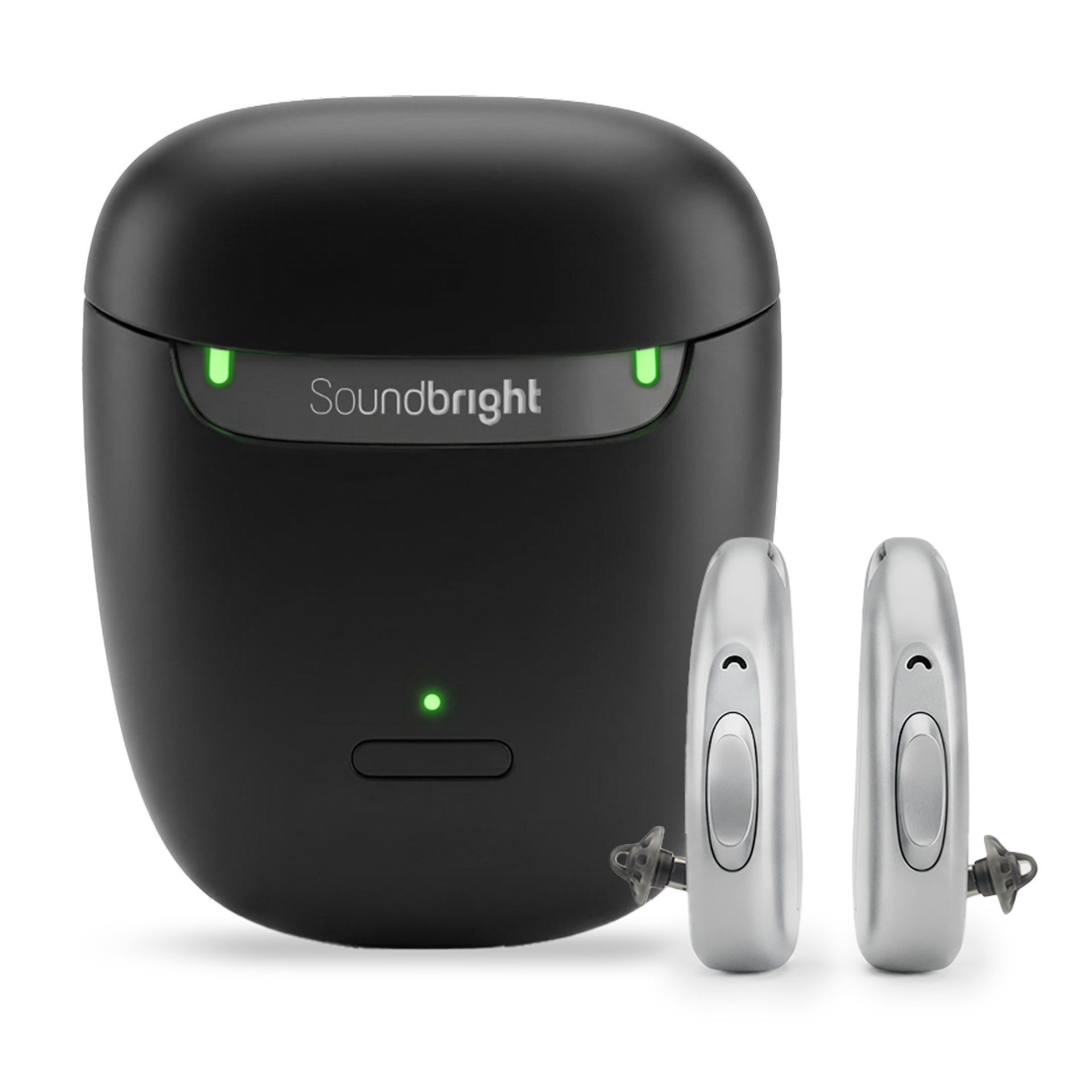 Soundbright Horizon One