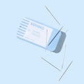 Sohmo Needles - Sharps