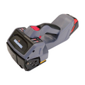 STL-500 HEAVY DUTY USA 720KG BATTERY PET STRAPPING TOOL