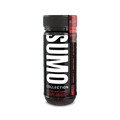 Strawberry Frenzy | Sumo Gummies - Gummies -  HALF BAK'D