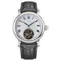 Sugess Watch SEA-KORS Tourbillon SE8000SW