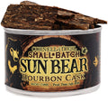 Cornell & Diehl Sun Bear Bourbon Cask