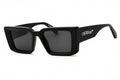 Off White Sunglasses