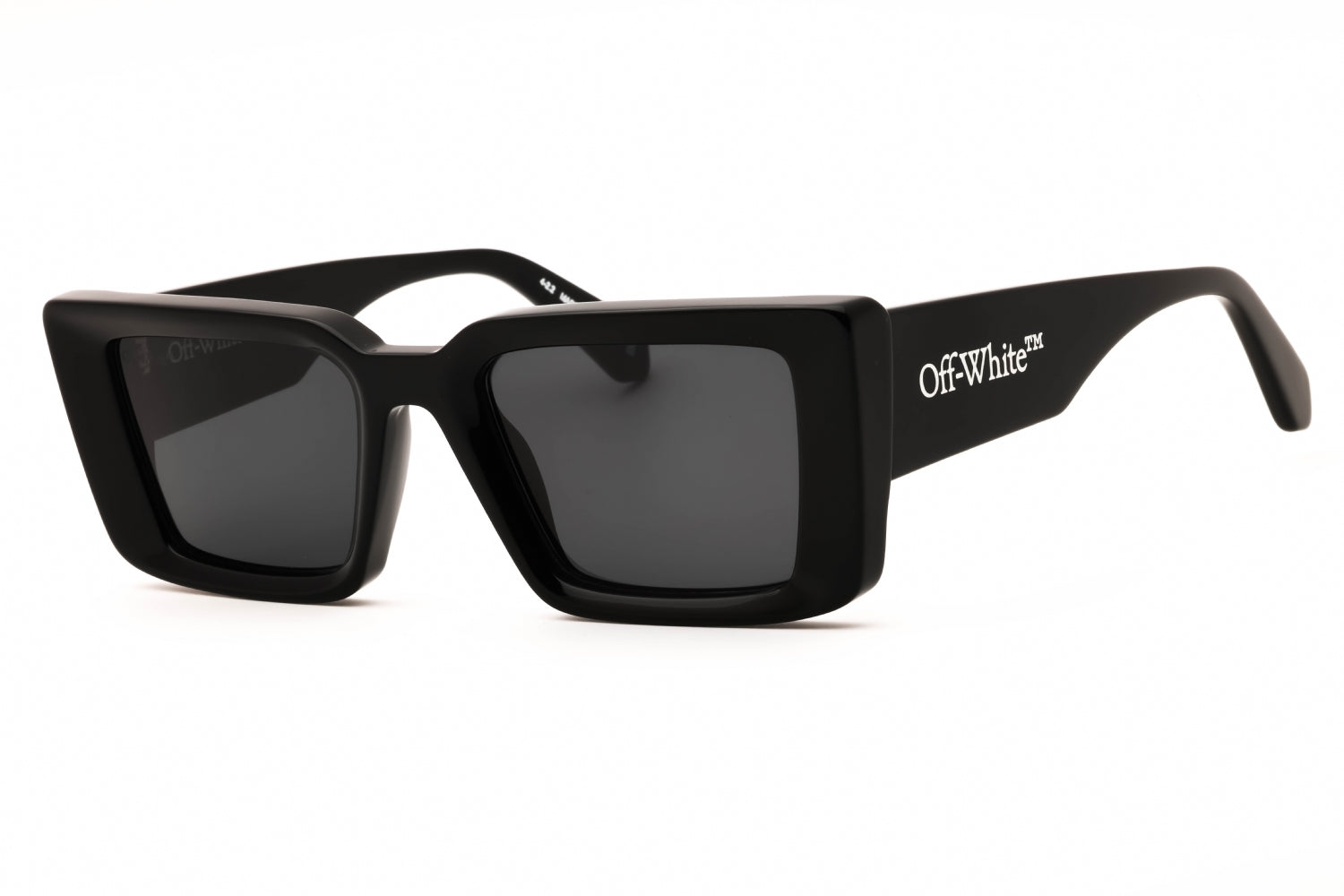 Off White Sunglasses