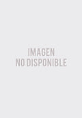 EL GOLF Y SU ¡P... MADRE! | ALEX VAN WIEN MORA