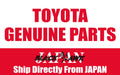 OEM TOYOTA 5560714030 THE INSTRUMENT PANEL UNDER COVER SUB-ASSY NO.2  55607-14030