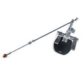 TSPROF extended guide rod for Pioneer, Blitz, Kadet