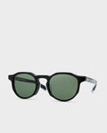 TVR533 Classic Black Clear - Green 49