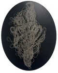TourneGallery-MadalenaNegrone-Untitled
