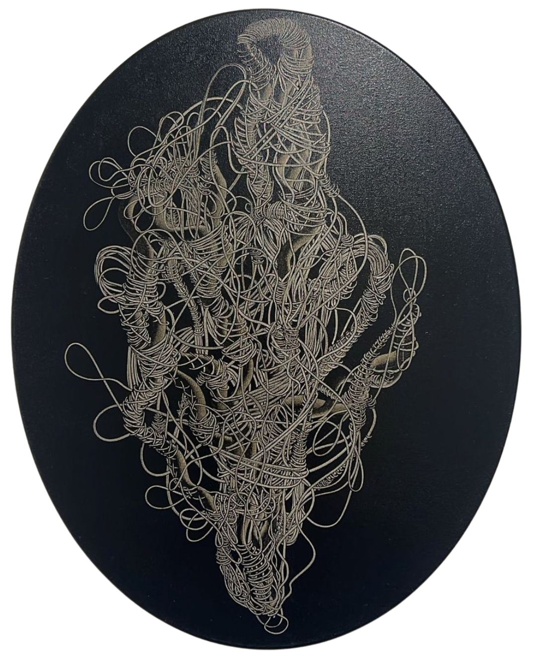 TourneGallery-MadalenaNegrone-Untitled