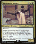 Top 10 Best White Black Commanders in MtG