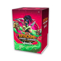 RIFTBOUND TCG: LEAGUE OF LEGENDS: SET 4 VENDETTA: THE VENDETTA VAULT