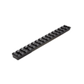 Recknagel Maral Picatinny Rail (57050-002J)