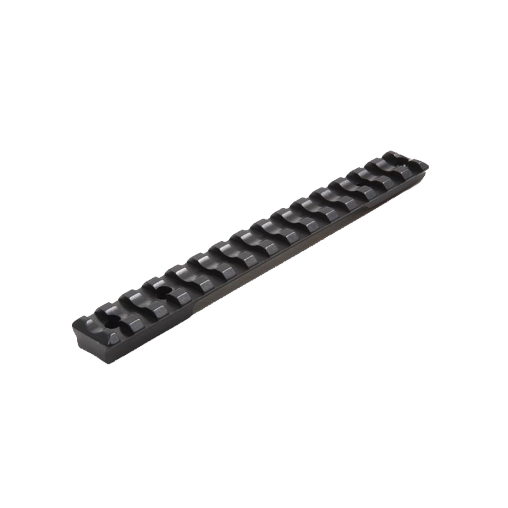 Recknagel Maral Picatinny Rail (57050-002J)