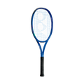 Yonex EZone Play Tennis Racket 2026