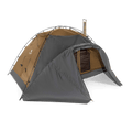 Arctic Oven Ursa